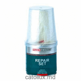 Set de reparatie rapida Troton speed 0,25gr  0,25m 