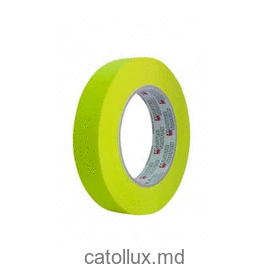 Banda impermeabila Troton  25mm 50m aqua master 