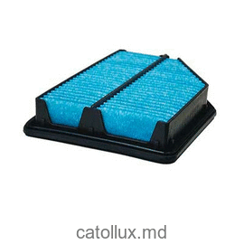 Воздушный фильтр Filtron  AP105/1 