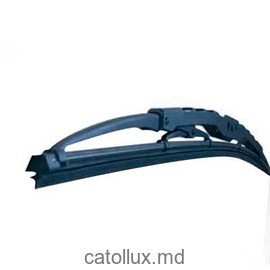 Perie parbriz  LKW-550 Hexen 