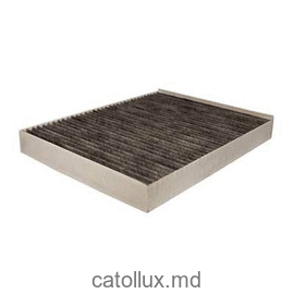 Filtru salon CUK 2842 K1155 A 