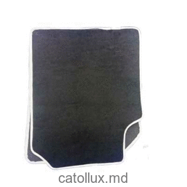 Covoare universale textil EREN 