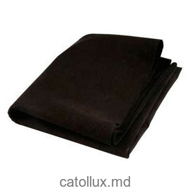 Piele intoarsa 60x80 Fra-Ber 70807 Pelli Alcantara 0.3 mm 