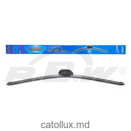 Perii parbriz R.B.W. 91345  24/600mm 