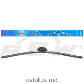 Perii parbriz RBW 91350  26 650mm 
