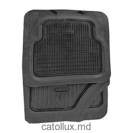 Covorase auto universale NC-07-CM047 