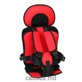 Сиденье безопасности NC-10-CS033 