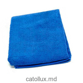 Laveta microfibra 50x50 NC-06-CT001 