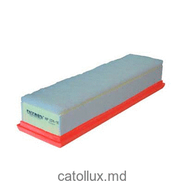 Воздушный фильтр Filtron AP134/10 