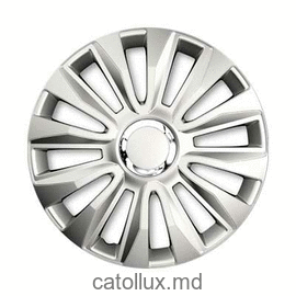 Capace roti Argo 13 AVALONE PRO 