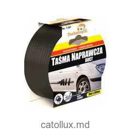 Banda pentru reparatii Technicqll T-291 10m x 50mm 