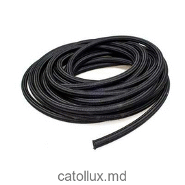 Conducta combustibil retur 8mm/25m 