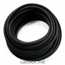 Conducta combustibil retur 5mm/25m 