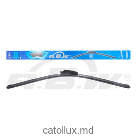 Дворники RBW 91024/24*600mm 