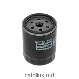 Масляный фильтр COF 101105S OP541 SM 116 
