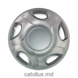 Capace roti J-Tec Focus 13 