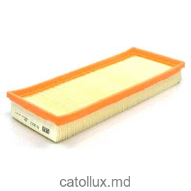 Воздушный фильтр FH 20113 (AP092/2) (SB 2126) 