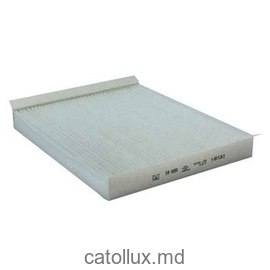 Filtru de aer FHP 00590 (K1138) 