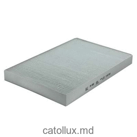 Filtru salon Fuji FHP 00651 (K1259) 