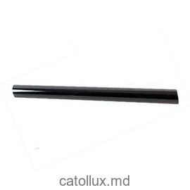 Pelicula tonare geamuri auto 50 cm 3m 