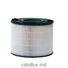 Топливный фильтр FF 11822 PE973/6 SC 7053 FF 11822 PE973/6 SC 7053 