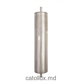 Топливный фильтр FG 146 PP832/1 ST 379 