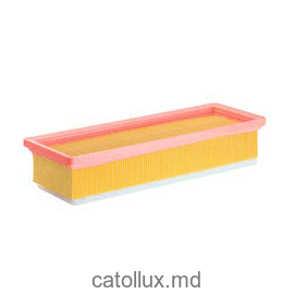 Воздушный фильтр FH 20114 AP022/2 SB 2252 