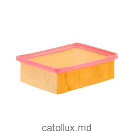 Filtru aer FUJI  FH 20607 AP080/10 SB 2061 