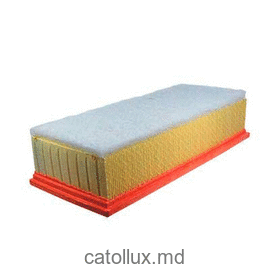 Filtru aer FUJI  FH 20622 AP090/6 SB 2307 