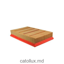 Filtru aer FUJI FH 21318 AP031/1 