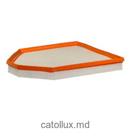 Filtru aer FUJI FH 21321 AP028/6 C 30013 