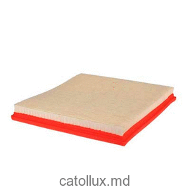 Filtru aer FUJI FH 21322/1 AP030/2 SB 2268 