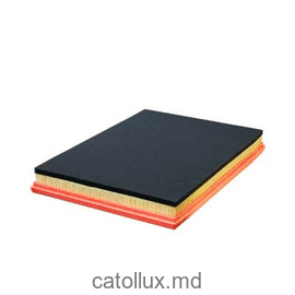 Воздушный фильтр FH 21419 AP137/8 