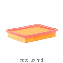 Воздушный фильтр FH 21602 AP107 SB 2011 