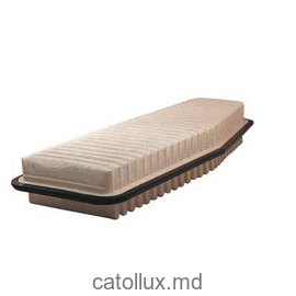 Filtru aer FUJI FH 21708P AP142/5 SB 983 