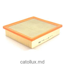 Воздушный фильтр FH 22321 Cherokee 3.6 V6  2010 