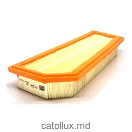 Воздушный фильтр FH 22634 AP035/4 SB 2305 