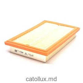 Воздушный фильтр FH 22638 AP035/7 SB 2336 