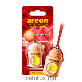 Aromatizator Areon Fresco Watermelon  1buc 