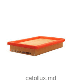 Воздушный фильтр Filtron AP183 