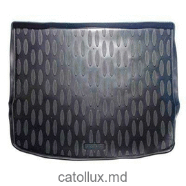 Covoras cauciuc portbagaj 71226 Nissan Pahtfinder 2004-2010 2010-2014 