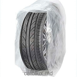 Мешки для колес 100x105 
