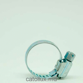 Colier metalic 38 58 Sandix 