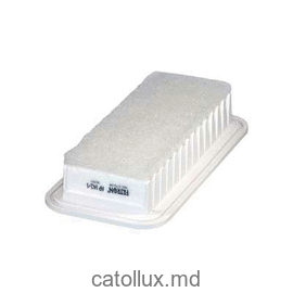 Воздушный фильтр AP142/1 SB 2175 