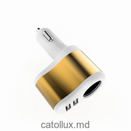 CDS230 Suport Multifunctional 