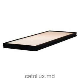 Filtru salon J1340504 K1182-2X 