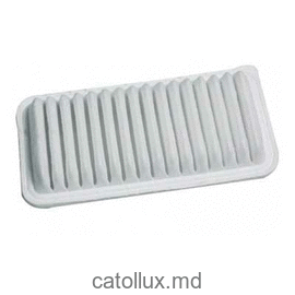 Filtru aer J1322077  AP142/2 