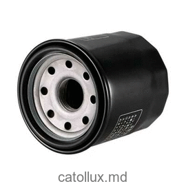 Filtru ulei J1313015 OP597 