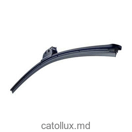 Stergatoare parbriz Catol Hybrid  HB-12 300mm 