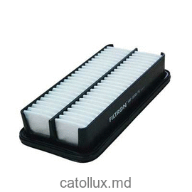 Воздушный фильтр Filtron AP108/5 